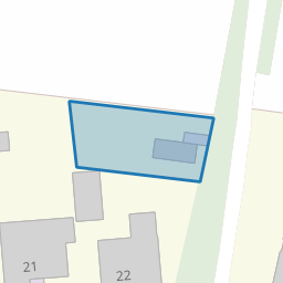 Perceel RHV00-E-1159