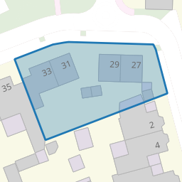 Perceel RHV00-E-1161