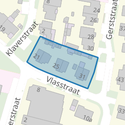 Perceel RHV00-E-1163