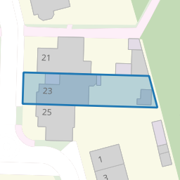 Perceel RHV00-E-1168