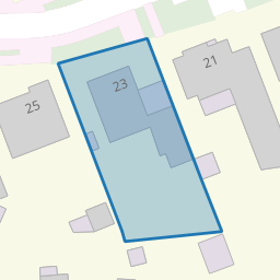 Perceel RHV00-E-1176