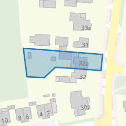 Perceel RHV00-E-1182