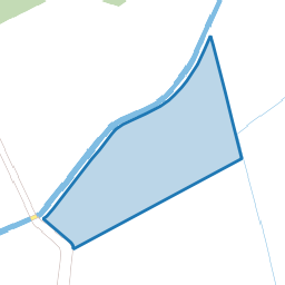 Perceel RHV00-E-1184