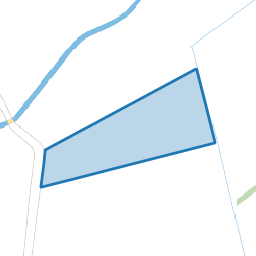 Perceel RHV00-E-1185