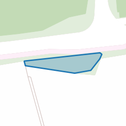 Perceel RHV00-E-1189