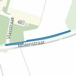 Perceel RHV00-E-1191