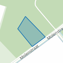 Perceel RHV00-E-1195