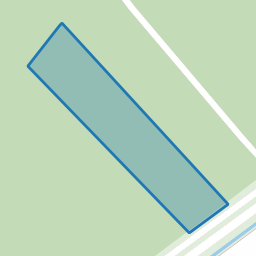 Perceel RHV00-E-1196