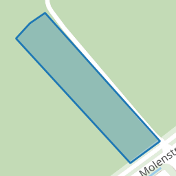 Perceel RHV00-E-1197