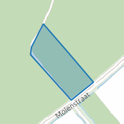 Perceel RHV00-E-1198