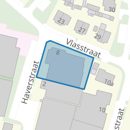 Perceel RHV00-E-1205