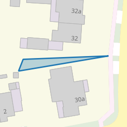 Perceel RHV00-E-1207