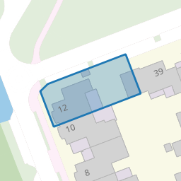 Perceel RHV00-E-1214