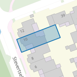 Perceel RHV00-E-1215