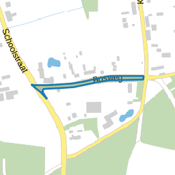 Perceel RHV00-E-1218