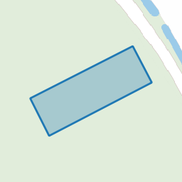 Perceel RHV00-E-1219