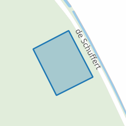 Perceel RHV00-E-1220