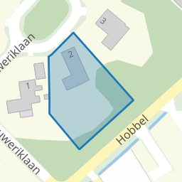 Perceel RHV00-E-1226