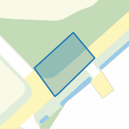 Perceel RHV00-E-1227