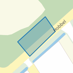 Perceel RHV00-E-1228