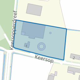 Perceel RHV00-E-1229