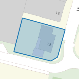 Perceel RHV00-E-1232