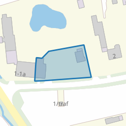 Perceel RHV00-E-1233