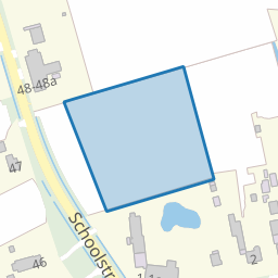 Perceel RHV00-E-1235