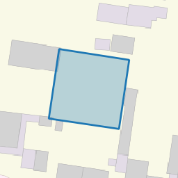 Perceel RHV00-E-1237