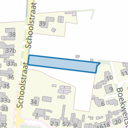 Perceel RHV00-E-1239