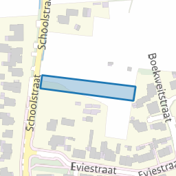 Perceel RHV00-E-1240