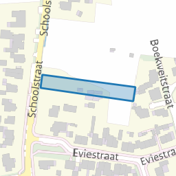 Perceel RHV00-E-1241