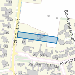 Perceel RHV00-E-1242