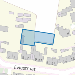 Perceel RHV00-E-1243