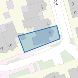 Perceel RHV00-E-1248