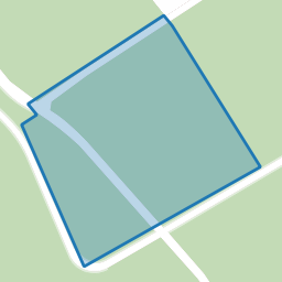 Perceel RHV00-E-1253