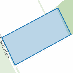 Perceel RHV00-E-1259