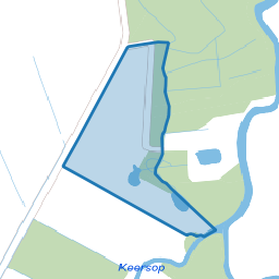 Perceel RHV00-E-1260