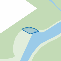 Perceel RHV00-E-1261