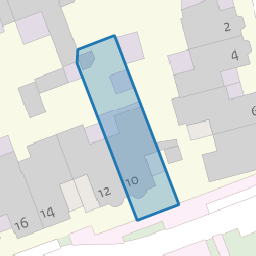 Perceel RHV00-E-1262