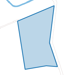 Perceel RHV00-E-1269