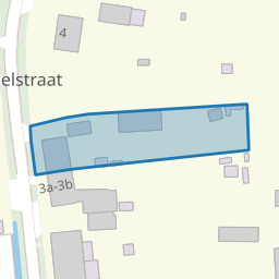 Perceel RHV00-E-1272