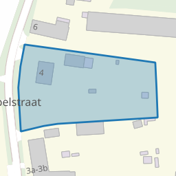 Perceel RHV00-E-1273