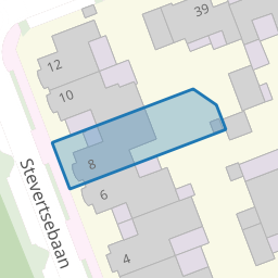 Perceel RHV00-E-1289