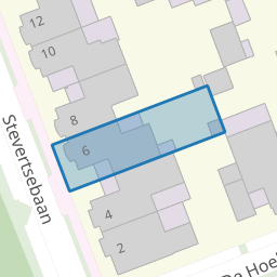 Perceel RHV00-E-1290