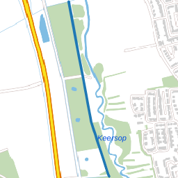 Perceel RHV00-E-1295