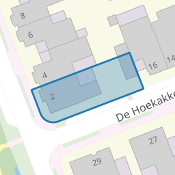 Perceel RHV00-E-1297