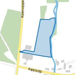 Perceel RHV00-E-1303