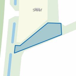 Perceel RHV00-E-1305