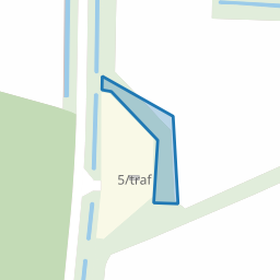 Perceel RHV00-E-1306